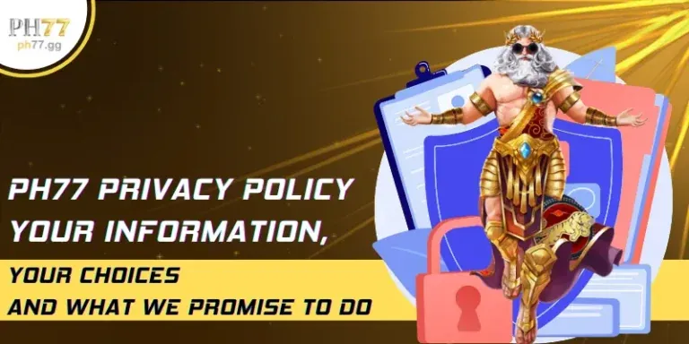 Bí quyết thắng lớn slot và bắn cá km88