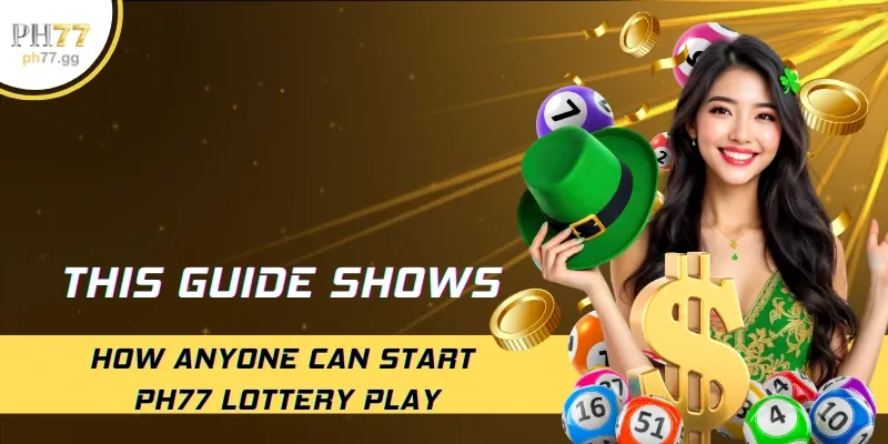 Tham gia km88 login để nhận ưu đãi