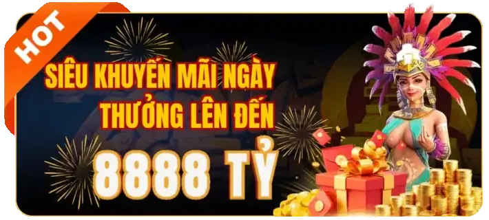 Bánh xe Roulette tại km88