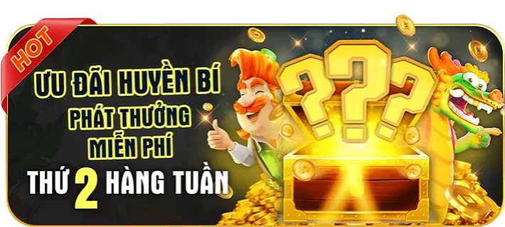 Game nổ hũ mới nhất 2024 tại KM88
