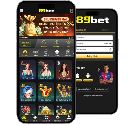 Đa dạng môn thể thao trên km88 login