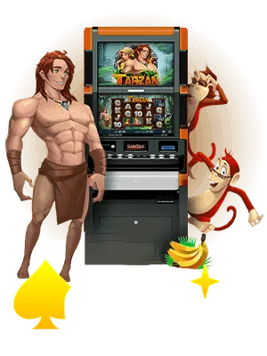 Khuyến mãi độc quyền KM88 Slot