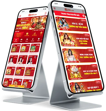 Tốc độ và tiện lợi