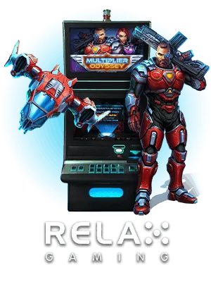 Đa dạng trò chơi Slot tại KM88