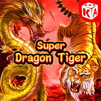 Giao diện km88 thân thiện