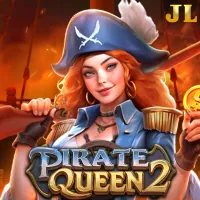 Bàn chơi Poker tại KM88 Login