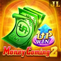 Những sai lầm cần tránh khi săn Jackpot