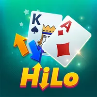 Bảo mật và uy tín km88