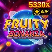 Cookie bên thứ ba KM88 Login