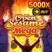 Bàn chơi Roulette tại KM88 Login