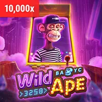 Bàn chơi Blackjack tại KM88 Login