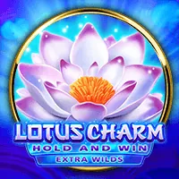 Hình ảnh người dùng kiểm soát cài đặt quyền riêng tư tại km88 login