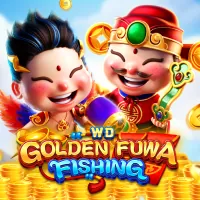 Súng cơ bản trong bắn cá Km88