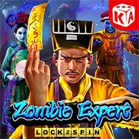 Hình ảnh minh họa việc thu thập dữ liệu cá nhân một cách an toàn tại km88 login