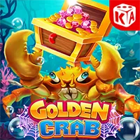 Công cụ giới hạn tiền gửi và thời gian chơi