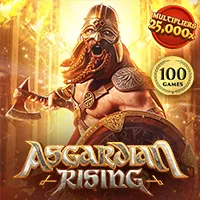 Bí kíp trúng Jackpot máy đánh bạc tại KM88