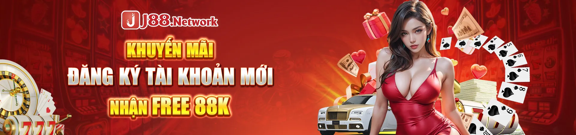 Hình ảnh nền điều khoản dịch vụ của km88 đăng nhập, thể hiện sự chuyên nghiệp và bảo mật