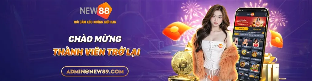 Game Slot Rồng Thần May Mắn KM88