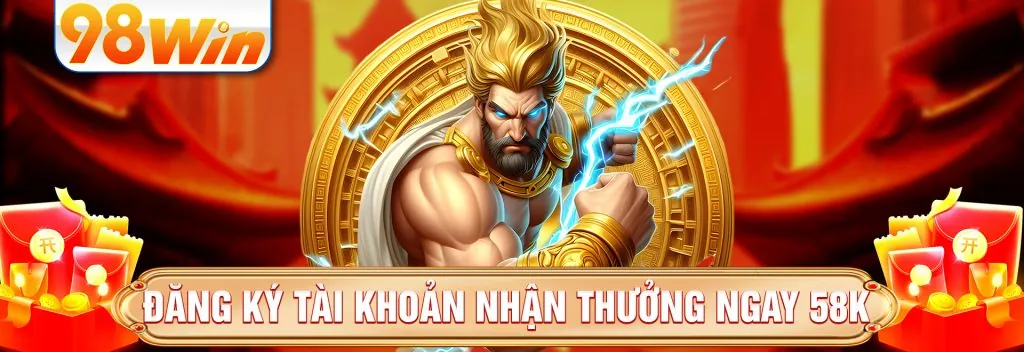 Hoàn trả hàng tuần KM88 Login