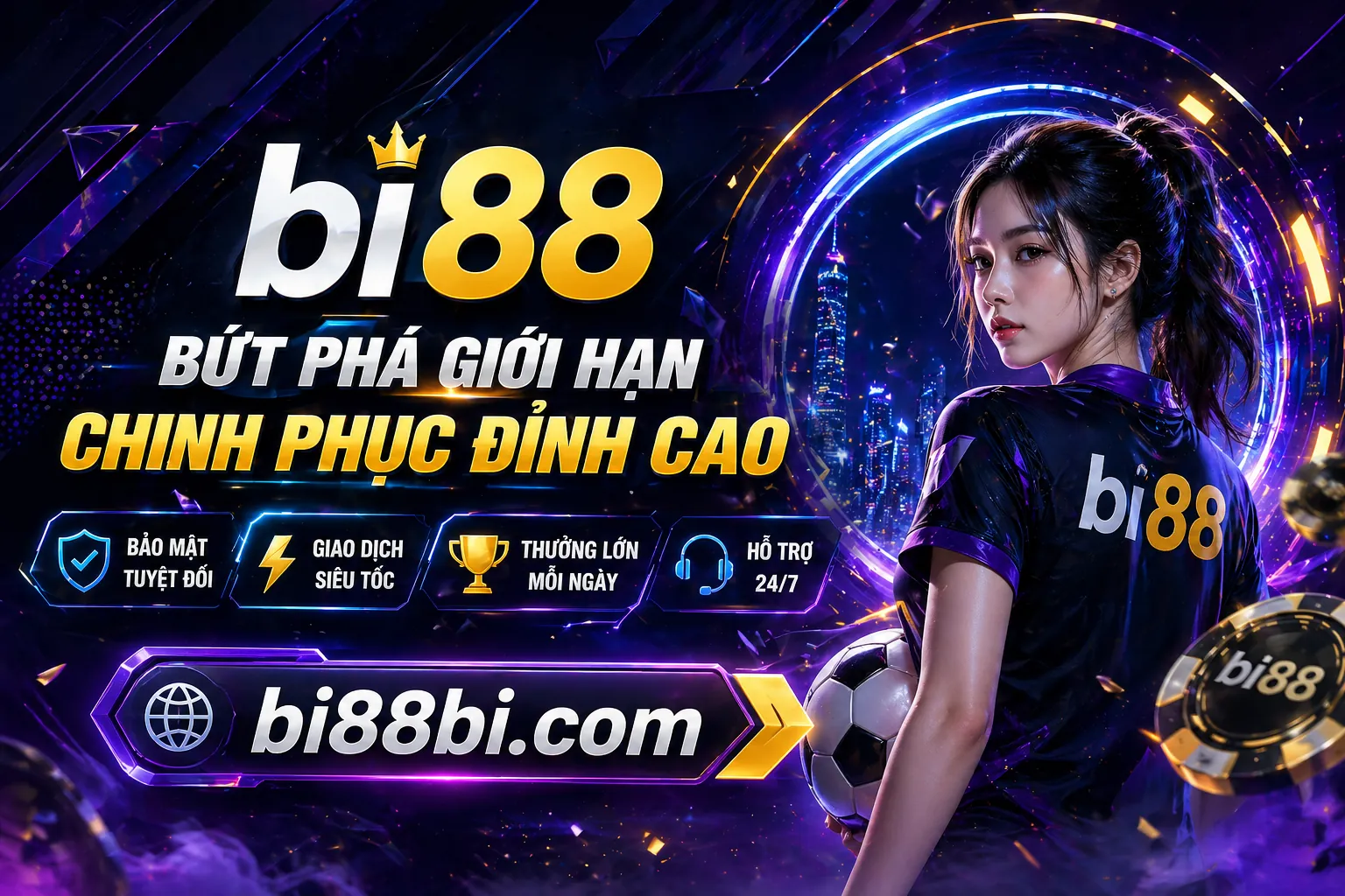 Đội ngũ hỗ trợ khách hàng KM88 login chuyên nghiệp sẵn sàng phục vụ 24/7