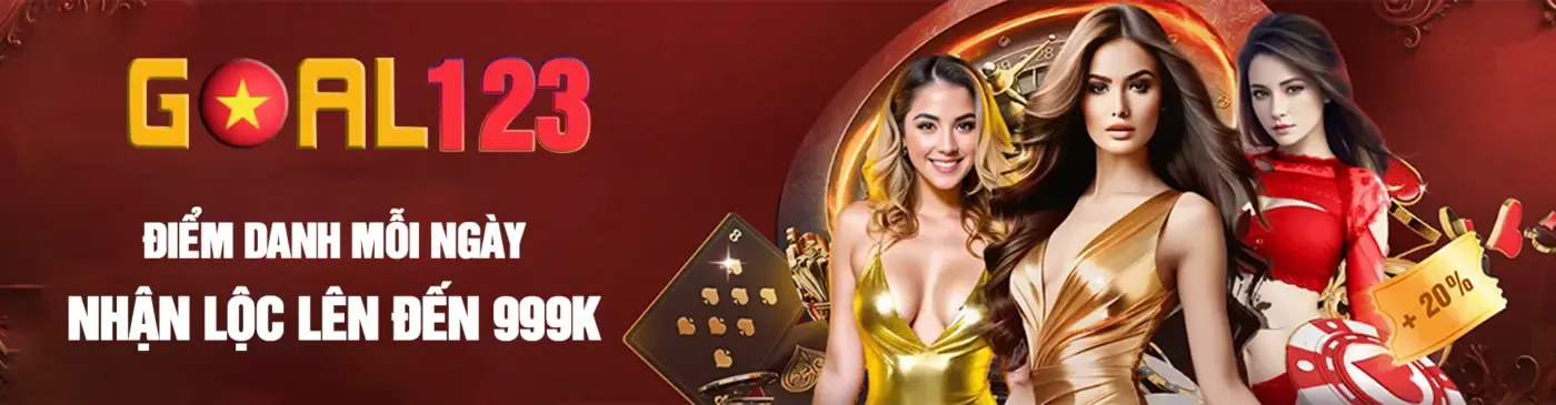Sân vận động với ánh đèn rực rỡ và logo km88 đăng nhập, thể hiện sự kịch tính của cá cược thể thao