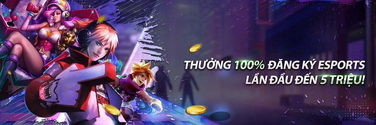 Game nổ hũ mới nhất KM88 2026