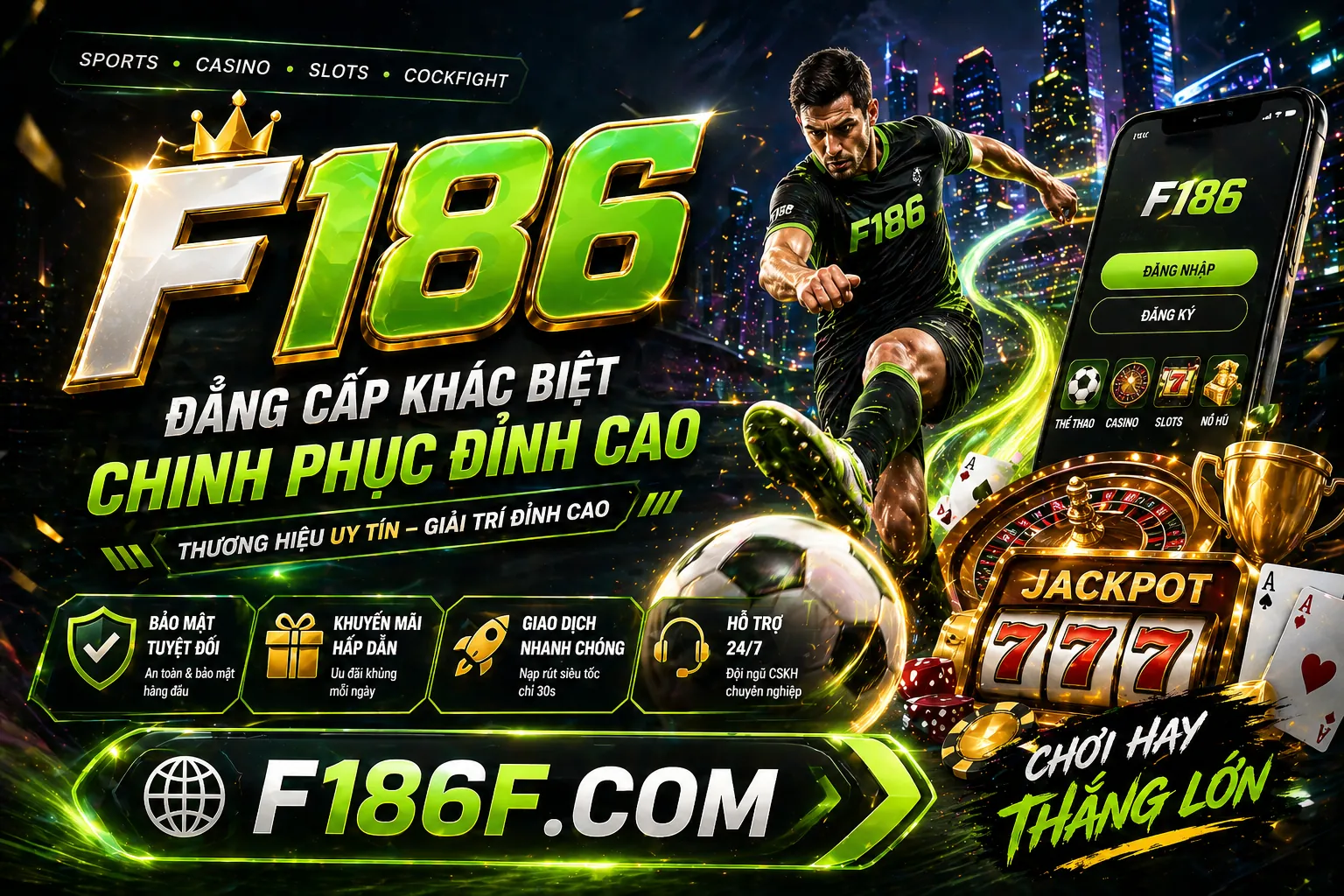 Minh họa các bước đăng ký tài khoản KM88