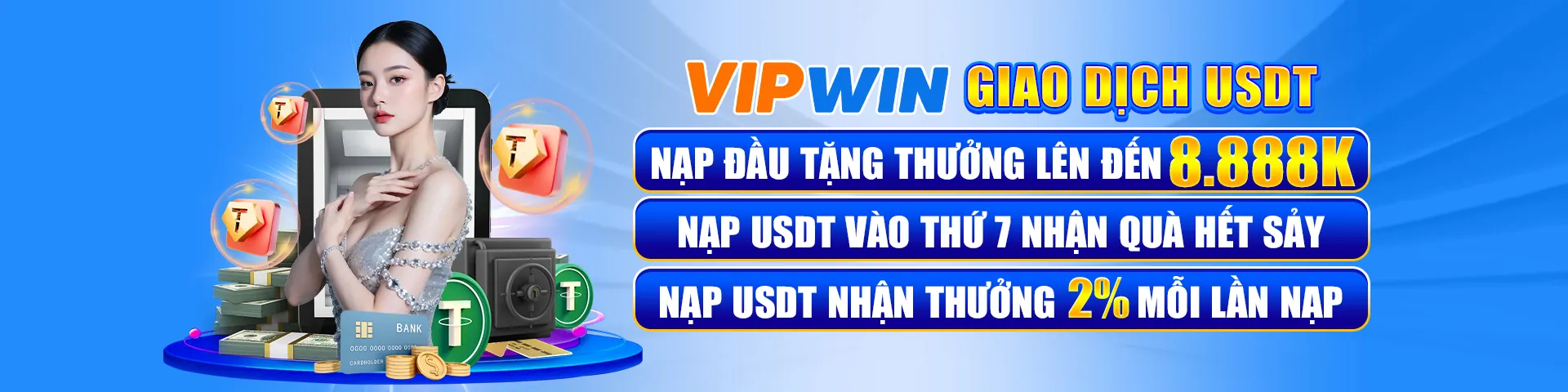 Thế giới trò chơi bắn cá sống động tại km88 login