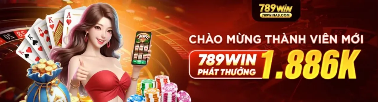 Trò chơi Slot KM88 với biểu tượng vàng và xanh lá cây