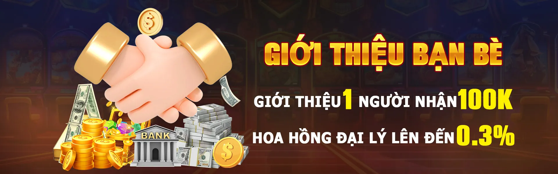Khuyến Mãi Hấp Dẫn tại km88 Đăng Nhập