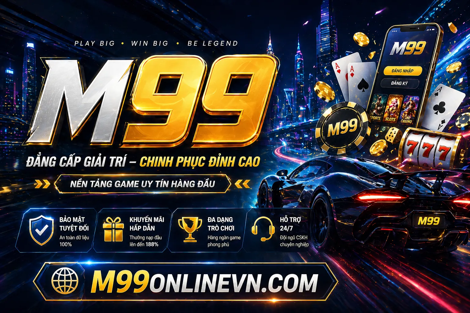 Hình ảnh chính về hỗ trợ khách hàng km88 login
