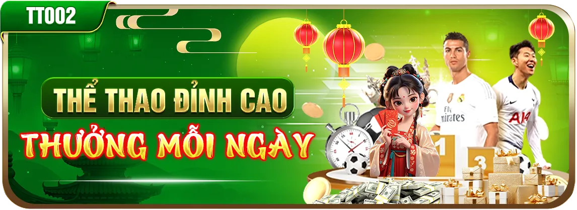 Sân vận động với trận đấu bóng đá sôi động, thể hiện cá cược thể thao km88 login