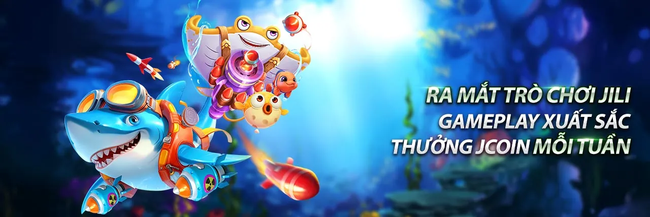 Hình ảnh game nổ hũ KM88