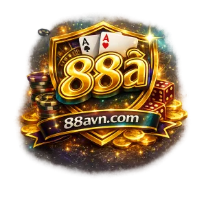 Người phân tích dữ liệu thể thao với logo KM88