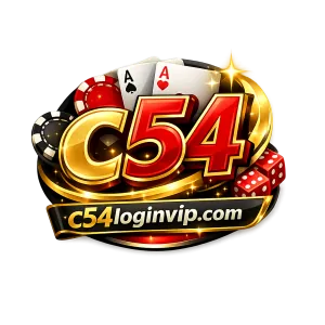 Game Slot Kho Báu Đại Dương KM88