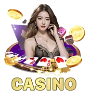 Biểu tượng trò chơi slot KM88