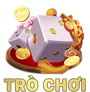 Nền tảng KM88 với các trò chơi đa dạng và giao diện hiện đại