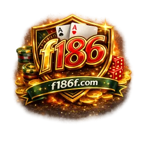 Khuyến mãi hấp dẫn tại km88 login