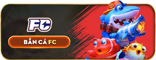 Banner kêu gọi đăng ký và trải nghiệm cá cược tại km88