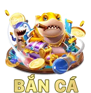 Giao diện nền tảng KM88 Login với nhiều trò chơi casino