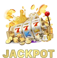 Biểu tượng casino trực tuyến KM88