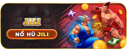 Game Slot Bí Mật Pharaoh KM88