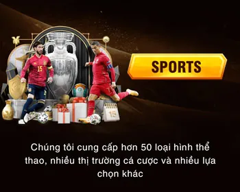 Cá cược thể thao đa dạng tại km88 login