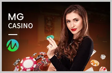 Khuyến Mãi Casino & Slot Game