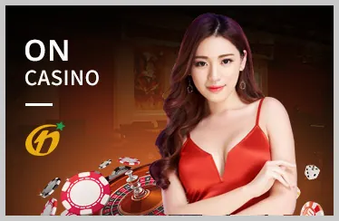 Chương Trình VIP km88