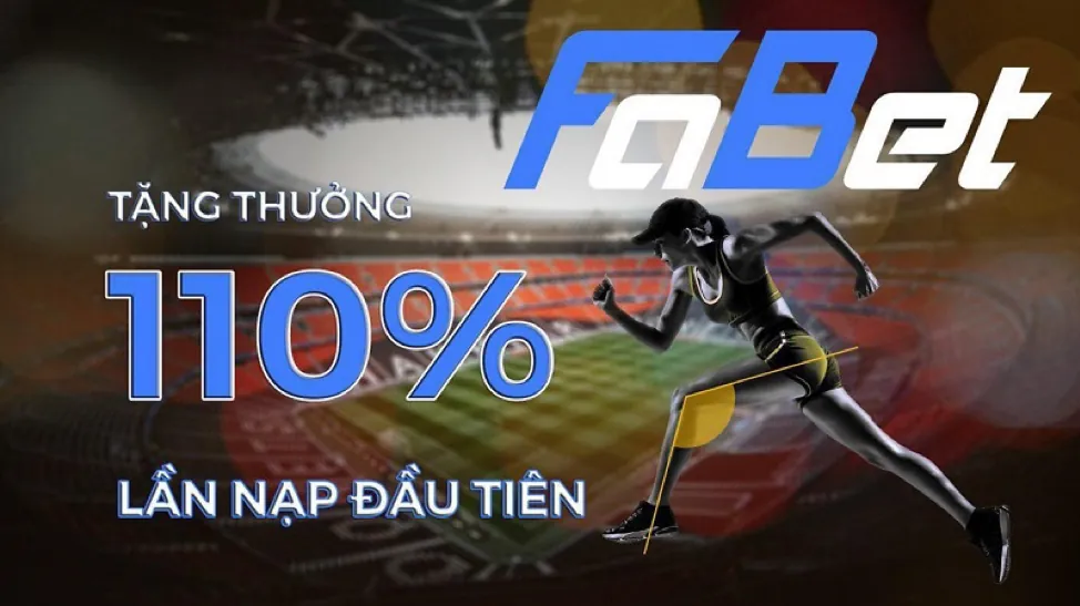 Hoàn trả hàng ngày cho game bắn cá