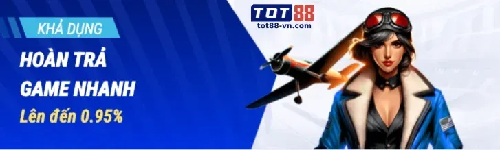 Hoàn Trả Cực Cao Tại km88 login