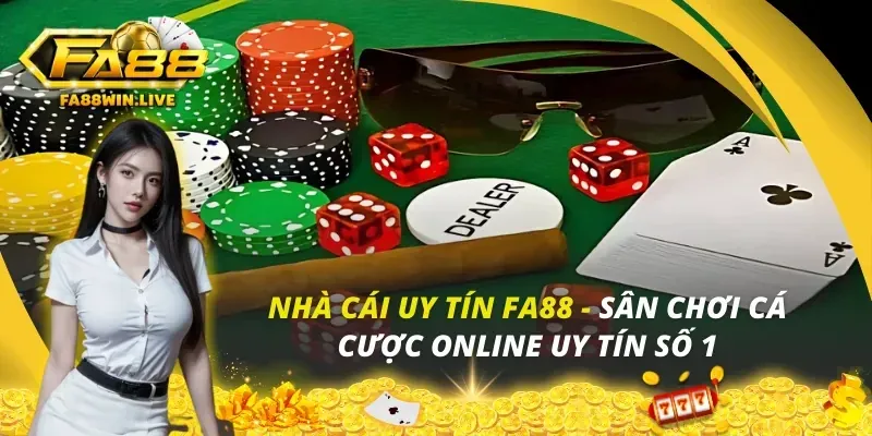 Tổng quan về đá gà trực tuyến km88 login