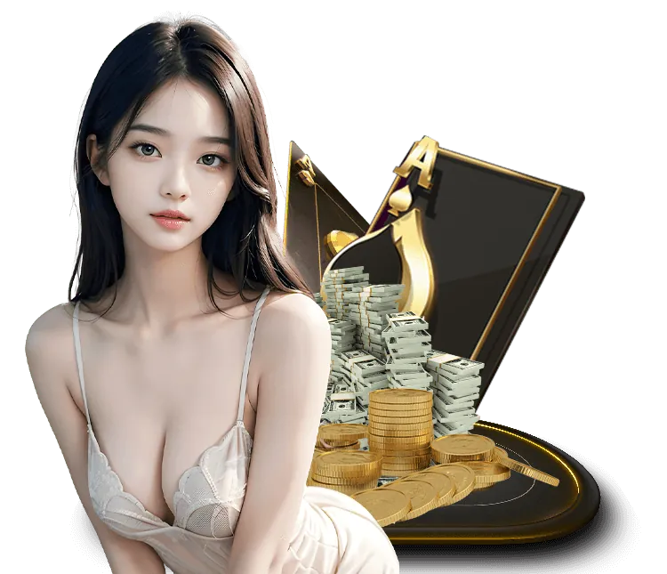 Trò chơi Bắn Cá Thần Tài tại KM88 Login