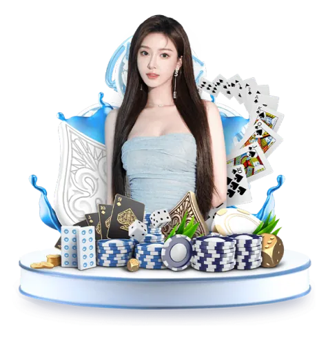 Cá cược có trách nhiệm KM88